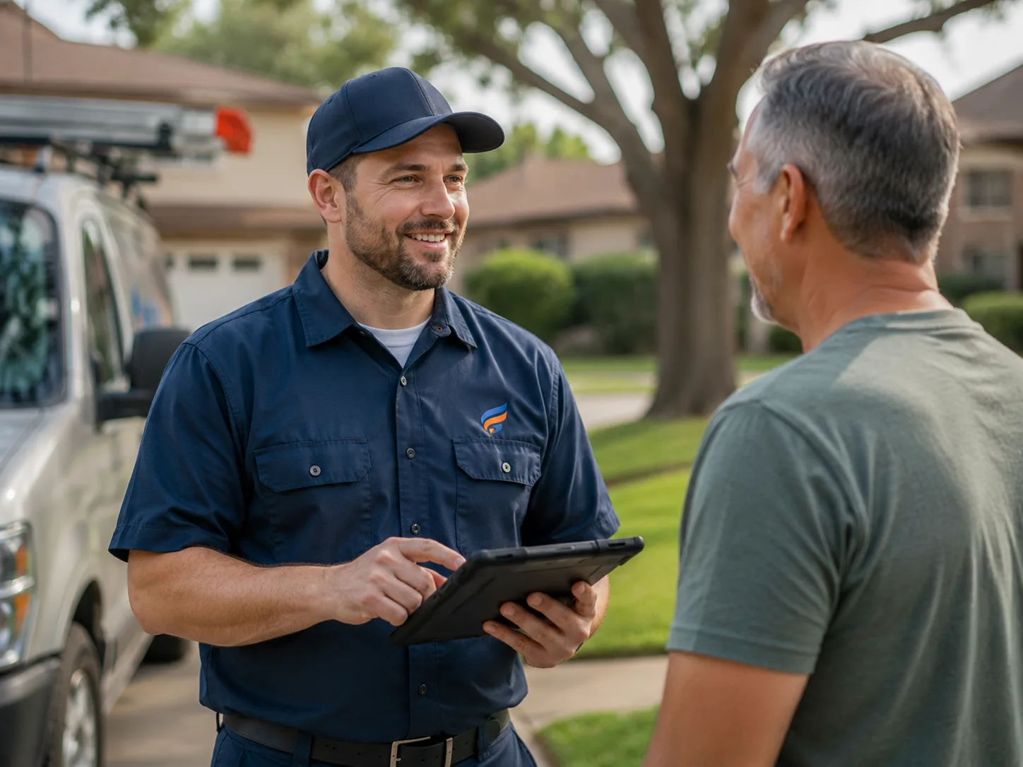 Emergency Plumber Near Me West Lebanon, IN FAQs